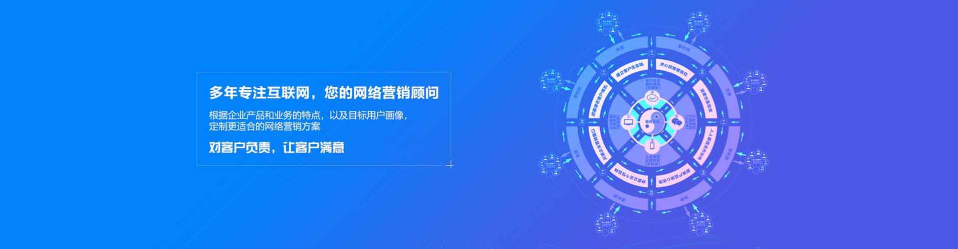 汝城小红书信息流